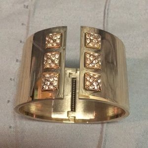 Victoria's Secret Bracelet